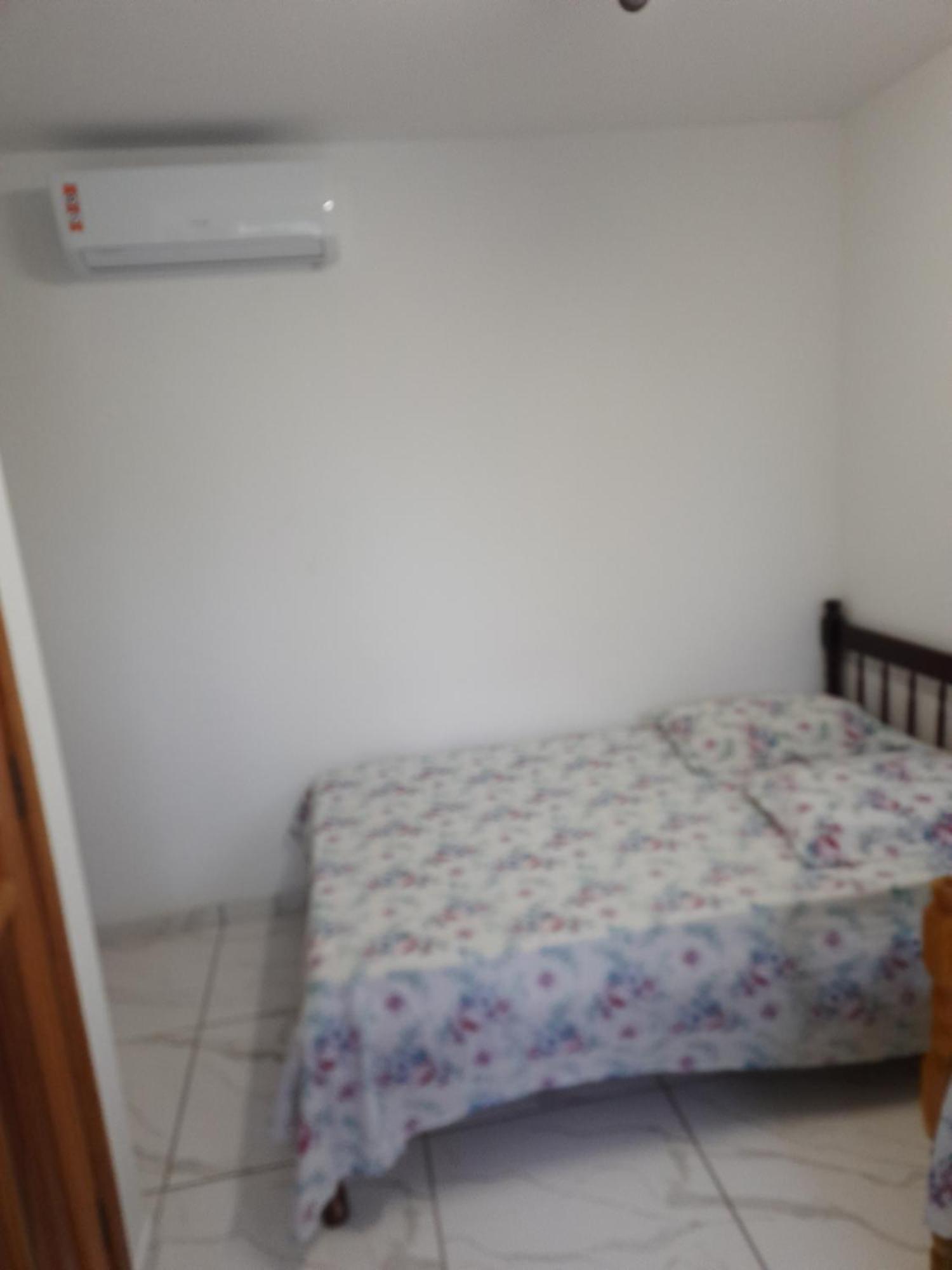 Hotel Pousada Guaratuba Dış mekan fotoğraf